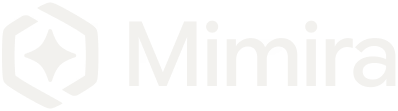 Mimira