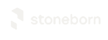 Stoneborn